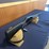 beretta-390-shotgun-image-3