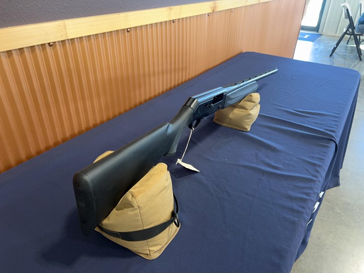 beretta-390-shotgun-image-3