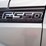 2012-ford-f550-xl-image-9