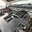 2016-chevrolet-k1500-image-64