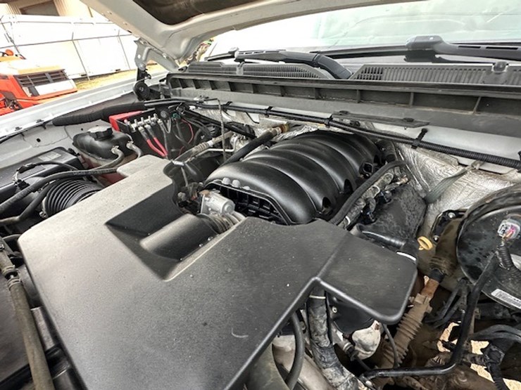 2016-chevrolet-k1500-image-64