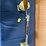 winchester-1892-rifle-image-6