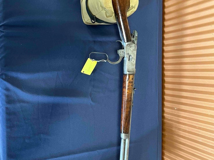 winchester-1892-rifle-image-6