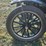 ford-model-t-image-23