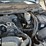 2007-dodge-ram-3500-image-23