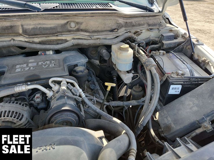 2007-dodge-ram-3500-image-23