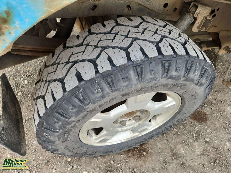 2014-ford-f150-image-11