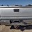 2016-chevrolet-2500hd-image-29
