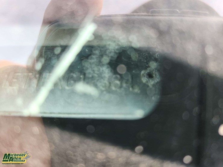 2014-ford-f150-image-49
