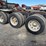2004-freightliner-fld120-image-40