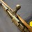 dutch-beaumont-1876-rifle-image-6