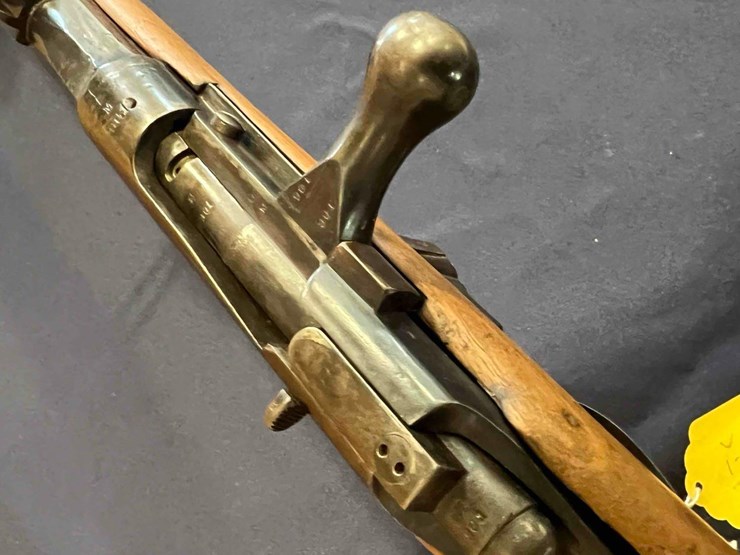 dutch-beaumont-1876-rifle-image-6