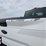 2018-ford-f150-image-38