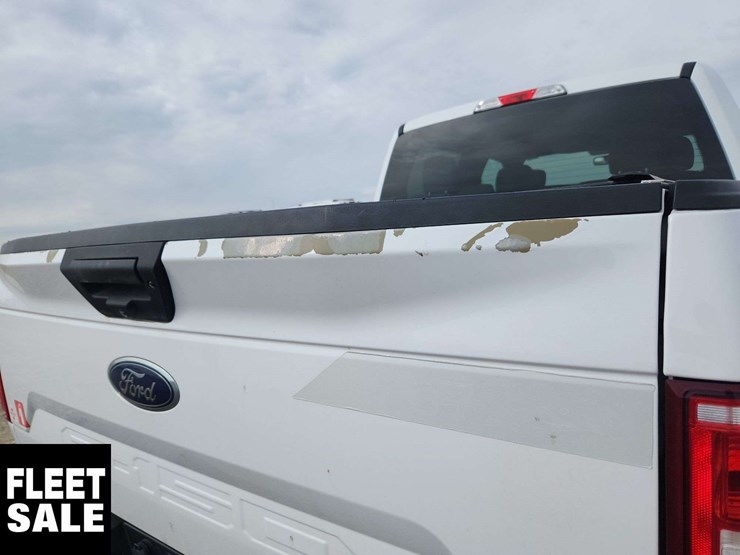 2018-ford-f150-image-38