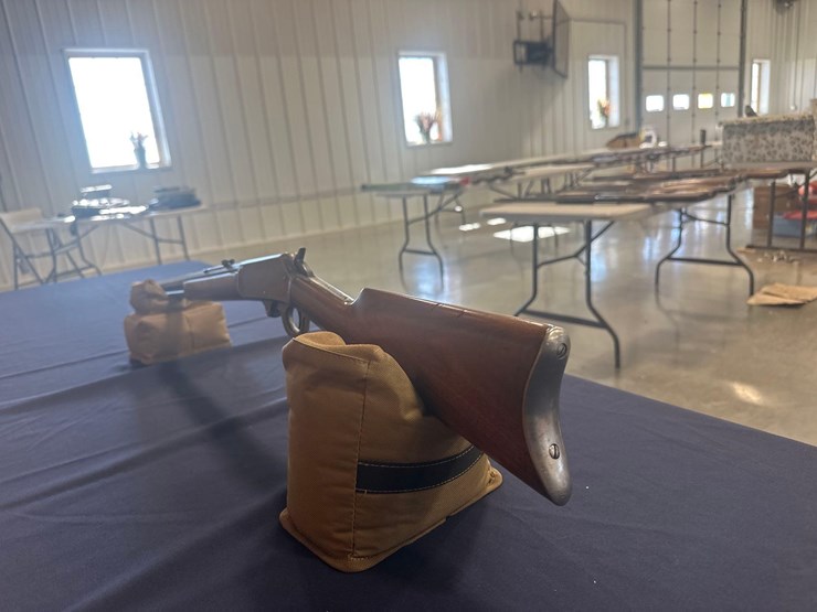 marlin-1893-rifle-image-5