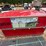 #1623-•-new-20x30-all-steel-garage-carport-image-1