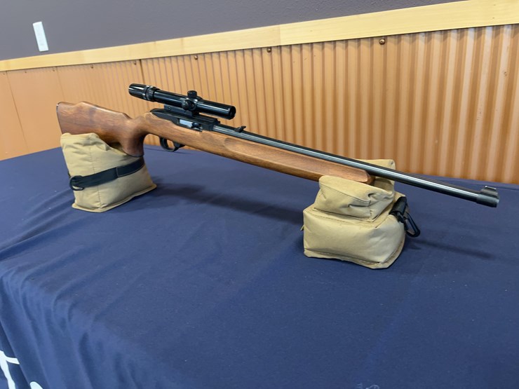 ruger-10-22-rifle-image-1