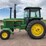 john-deere-4430-image-8
