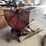 grout-hog-delivery-system-image-3