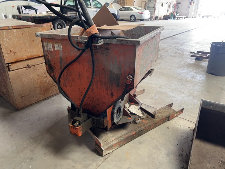 grout-hog-delivery-system-image-3