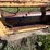 new-holland-971-image-10
