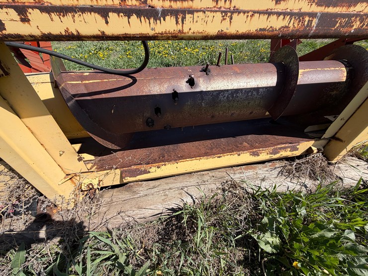 new-holland-971-image-10