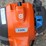 #14-•-husqvarna-130l-weed-eater-image-3