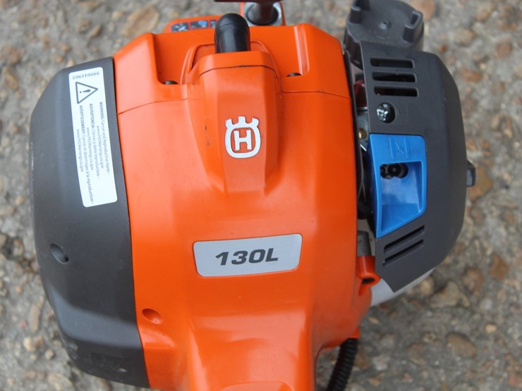 #14-•-husqvarna-130l-weed-eater-image-3