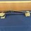 winchester-1886-rifle-image-2
