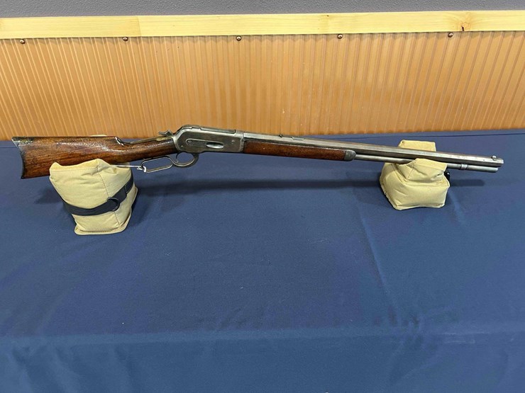 winchester-1886-rifle-image-2