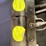 custom-made-large-caliber-pistol-image-4