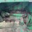 john-deere-r450-image-21