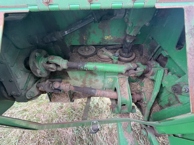 john-deere-r450-image-21