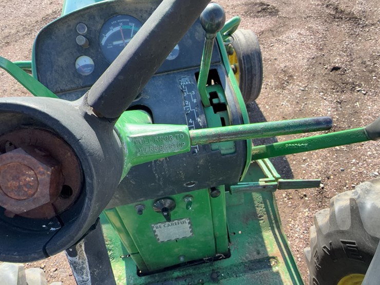 1961-john-deere-3020-image-22