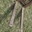 international-300-image-9