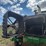 john-deere-r450-image-9
