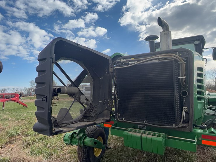 john-deere-r450-image-9