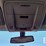 2016-chevrolet-2500hd-image-9