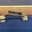 remington-700-rifle-image-2