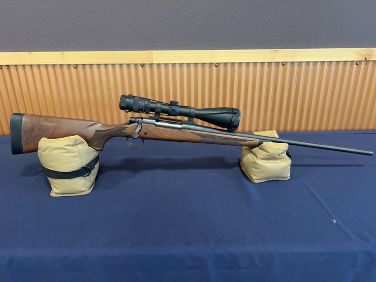 remington-700-rifle-image-2
