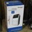 #35940-•-shinco-portable-air-conditioner-image-1