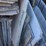 masonry-bucket-stands-image-4