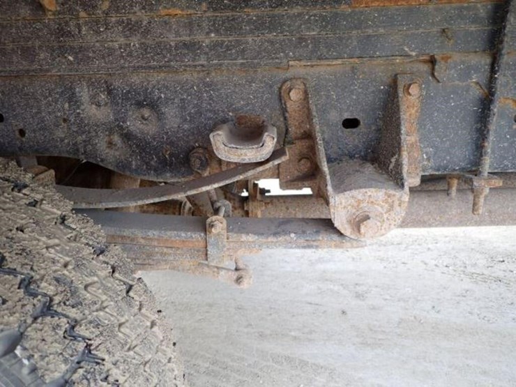 2012-ford-f550-xl-image-62