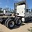 2016-international-prostar-image-3
