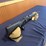 remington-700-sps-rifle-image-3