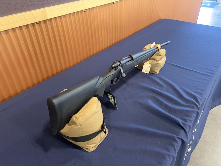 remington-700-sps-rifle-image-3
