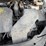 #32062-•-2006-mazda-5-wagon-|-bill-of-sale-only-image-47