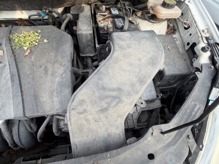 #32062-•-2006-mazda-5-wagon-|-bill-of-sale-only-image-47
