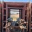 safe-way-scaffolding-on-carrying-cage-image-3