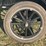 ford-model-t-image-32